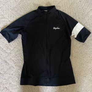 Rapha Women’s Core Lightweight Jersey